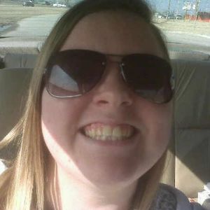 Profile Picture of Cassie Goff (@mikelvr00007) on Myspace