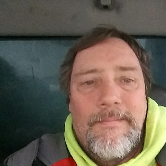 Profile Picture of Shawn Howley (@shawrick) on Poshmark