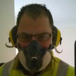 Profile Picture of Christopher Davy (@chrisddavy) on Instagram