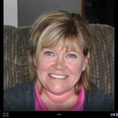 Profile Picture of Amanda Ingalls (@Ben2014Josh) on Twitter