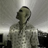 Profile Picture of Cutter Stevens (@cutter-stevens-1) on Quora