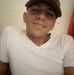 Profile Picture of Fernando Saucedo (@fernando.saucedo.505) on Facebook