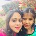 Profile Picture of Roopal Gupta (@roopal.gupta.35) on Facebook