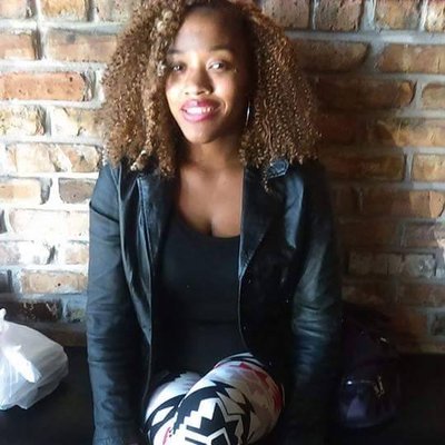 Whitney Arnold - Twitter Profile Picture of Whitney Arnold (@johnson080521) on Twitter