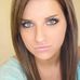 Profile Picture of Ashley Curley (@ashley.curley.90) on Facebook