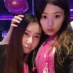 Profile Picture of Hannah Zhang (@hannah6333) on Instagram