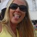 Profile Picture of Tabatha Reynolds (@tabatha.reynolds.33) on Facebook