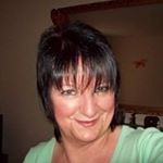 Profile Picture of Eileen Docherty (@eileen.docherty.773) on Instagram