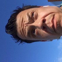 Profile Picture of Blake Croy (@blake-croy) on Quora