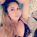 Profile Picture of Cecilia Diaz (@diaz.ce) on Instagram