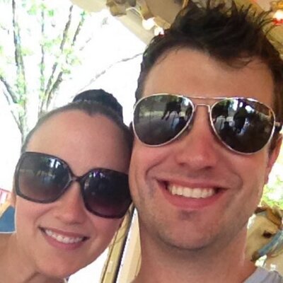 Profile Picture of Blake Ring (@BlakeRing) on Twitter