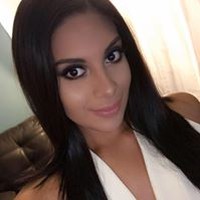 Profile Picture of Valerie Castro (@valerie-castro-10) on Quora