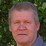 Profile Picture of Andrew Schofield (@Andrew Schofield Tour Guide) on Flickr