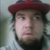 Profile Picture of Clint Brandsgaard (@clint.brandsgaard) on Facebook