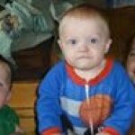 Amber Larson - Instagram Profile Picture of Amber Larson (@amberlarson87) on Instagram