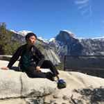 Profile Picture of Justin Kan (@kan.justin) on Instagram