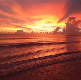 Profile Picture of Bryan Avey (@bryan.avey.1) on Facebook