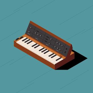 Profile Picture of larryhochheim (@larryhochheim) on Tiktok