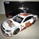 Profile Picture of james randazzo (@jrracer8888) on Instagram