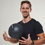 Profile Picture of Daniel Berg (@coach_mountain) on Instagram