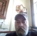 Profile Picture of Billy Wolford (@billy.wolford.39) on Facebook