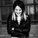 Profile Picture of Sophia Maier (@_sophiamaier) on Instagram