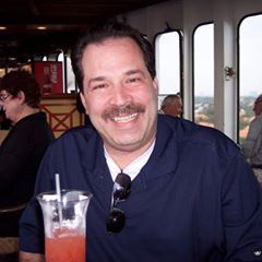 Profile Picture of Marc Sico (@marcsico) on Tiktok