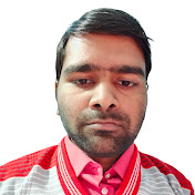 Profile Picture of Diwakar Singh (@diwakarsingh1428) on Youtube