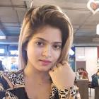 Profile Picture of   MEGHA DEB (@meghadeb6)... (@meghadeb6) on Tiktok