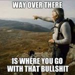 Profile Picture of Randy Bonner (@randybonner72) on Instagram