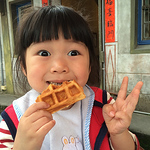 Profile Picture of David Yu (@david.yu0318) on Flickr