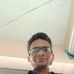 Profile Picture of Anand Upadhyay (@anand.upadhyay.3726613) on Facebook