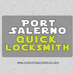 Profile Picture of Allen Brown (@Port Salerno Quick Locksmith) on Flickr