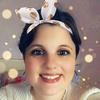 Profile Picture of Cindy Herault (@@cindyh37) on Tiktok