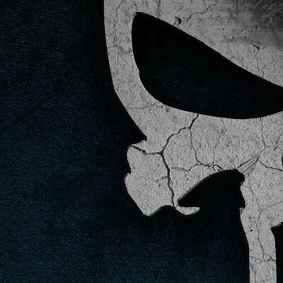 Profile Picture of Seth Lampert (@125Seth) on Twitter