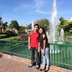 Profile Picture of Joanne Khaye Mendoza (@joannekhaye) on Instagram