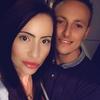 Profile Picture of Adam Brierley (@@adambrierley91) on Tiktok