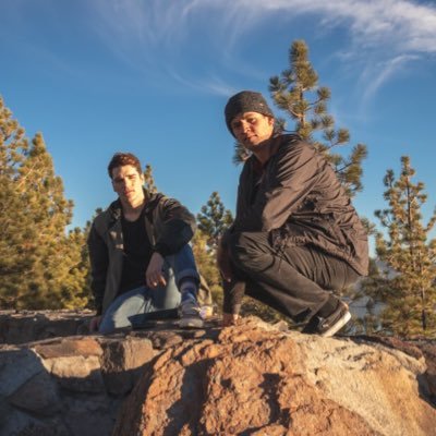 Profile Picture of Alex (@alex_osborne35) on Twitter