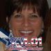 Profile Picture of Gail Bowers Marlin (@gail.b.marlin) on Facebook