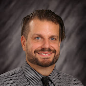 Profile Picture of Adam Madsen (@adammadsen4351) on Youtube