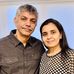 Profile Picture of Manoj Dave (@manoj.dave.733) on Facebook