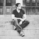 Profile Picture of Eric Iglesias [ digital art ] (@ericiglesiasart) on Instagram