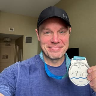 Profile Picture of Neal Brockett (@nealbrockett) on Instagram