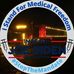 Profile Picture of Jerry Pearson (@jerry.pearson.7) on Facebook
