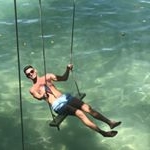 Profile Picture of Jaime' Xavier (@jaimexavier3) on Instagram