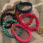 Profile Picture of Kim Roark (@kimsclotheskorner) on Instagram