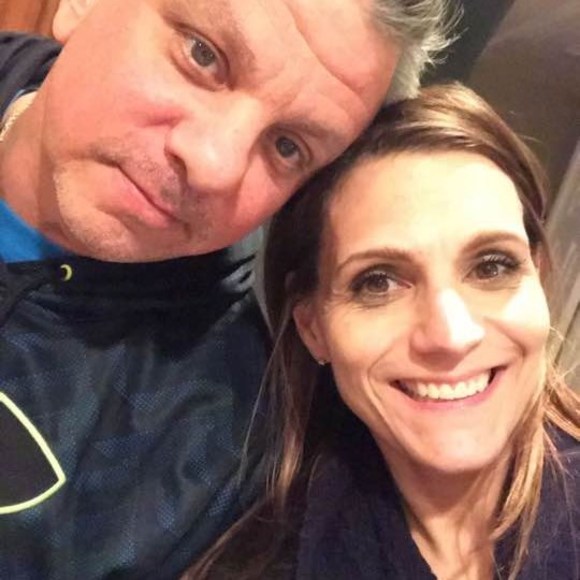 Kim Jantz - Poshmark Profile Picture of Kim Jantz (@mommy2lj) on Poshmark