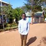 Ken Baraka - Facebook Profile Picture of Ken Baraka (@Ken-Baraka) on Facebook