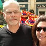 Profile Picture of Doug Kern (@kern7308) on Instagram