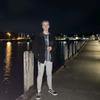 Profile Picture of Dallan Walsh (@@dallanwalsh) on Tiktok